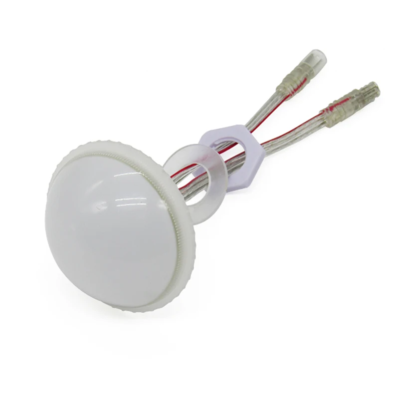 G60mm-MC-6