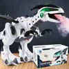 Remote Control Toys
