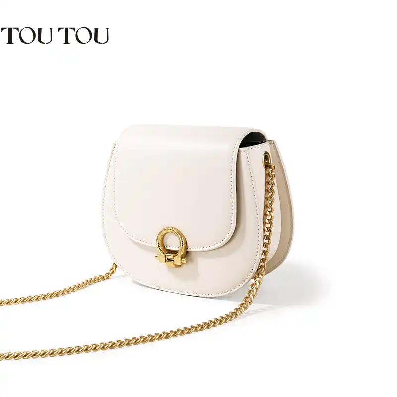 fashion world handbags wholesale