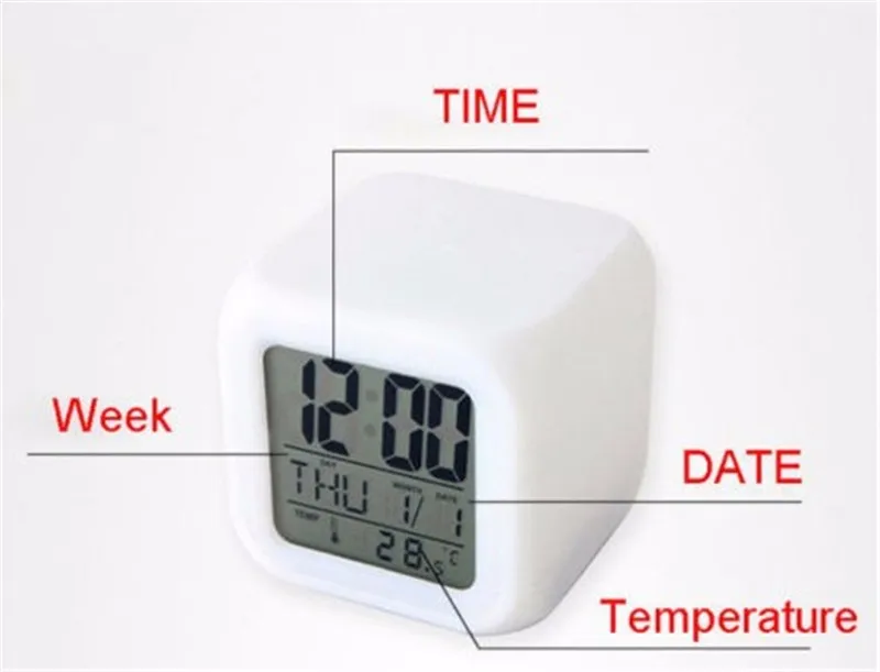 7-Colour-Backlight-Modern-Digital-Alarm-Clock-LCD-LED-Snooze-Large-Digit-Desk (4)