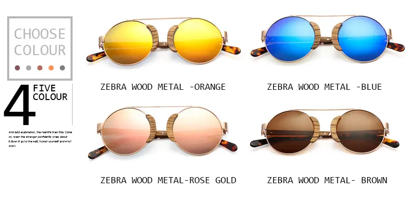 Ласточка ретро деревянные солнцезащитные очки мужские брендовые дизайнерские классические бамбуковые солнцезащитные очки для мужчин/женщин