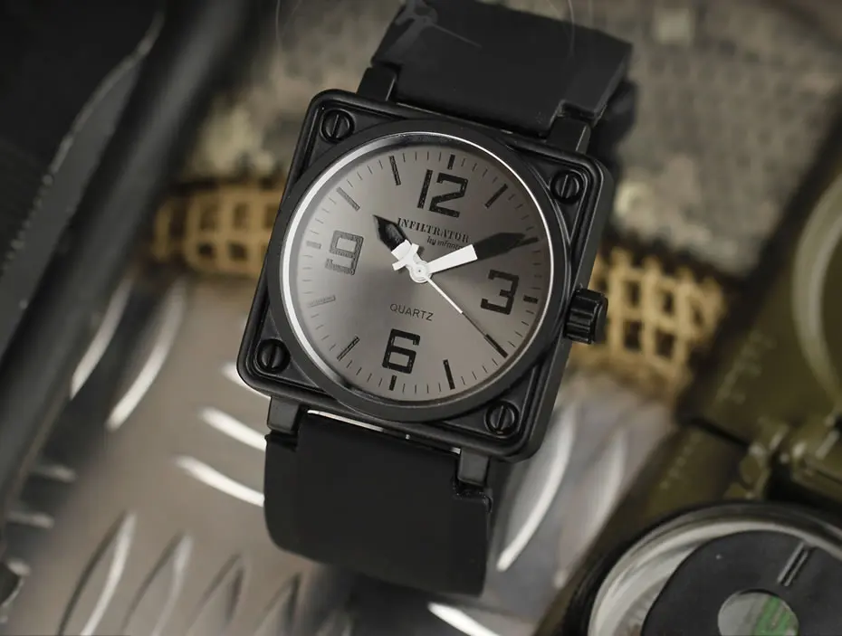 NEW-IF-003-ALLB-R-3
