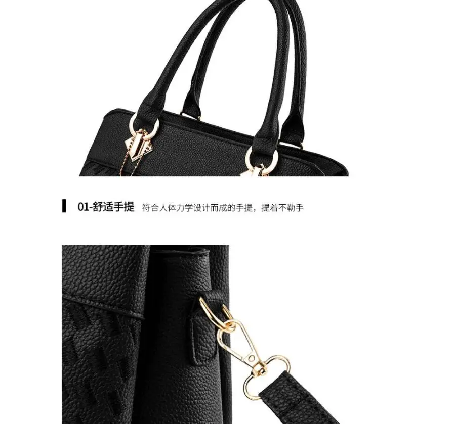 QQ20190225171525