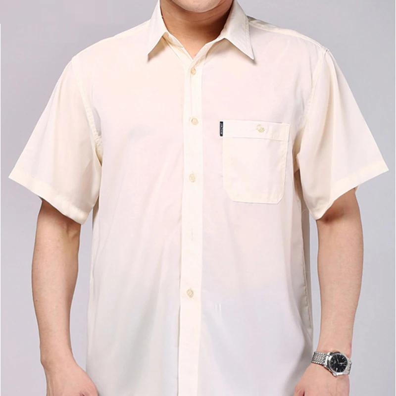 3890032066_1282279969