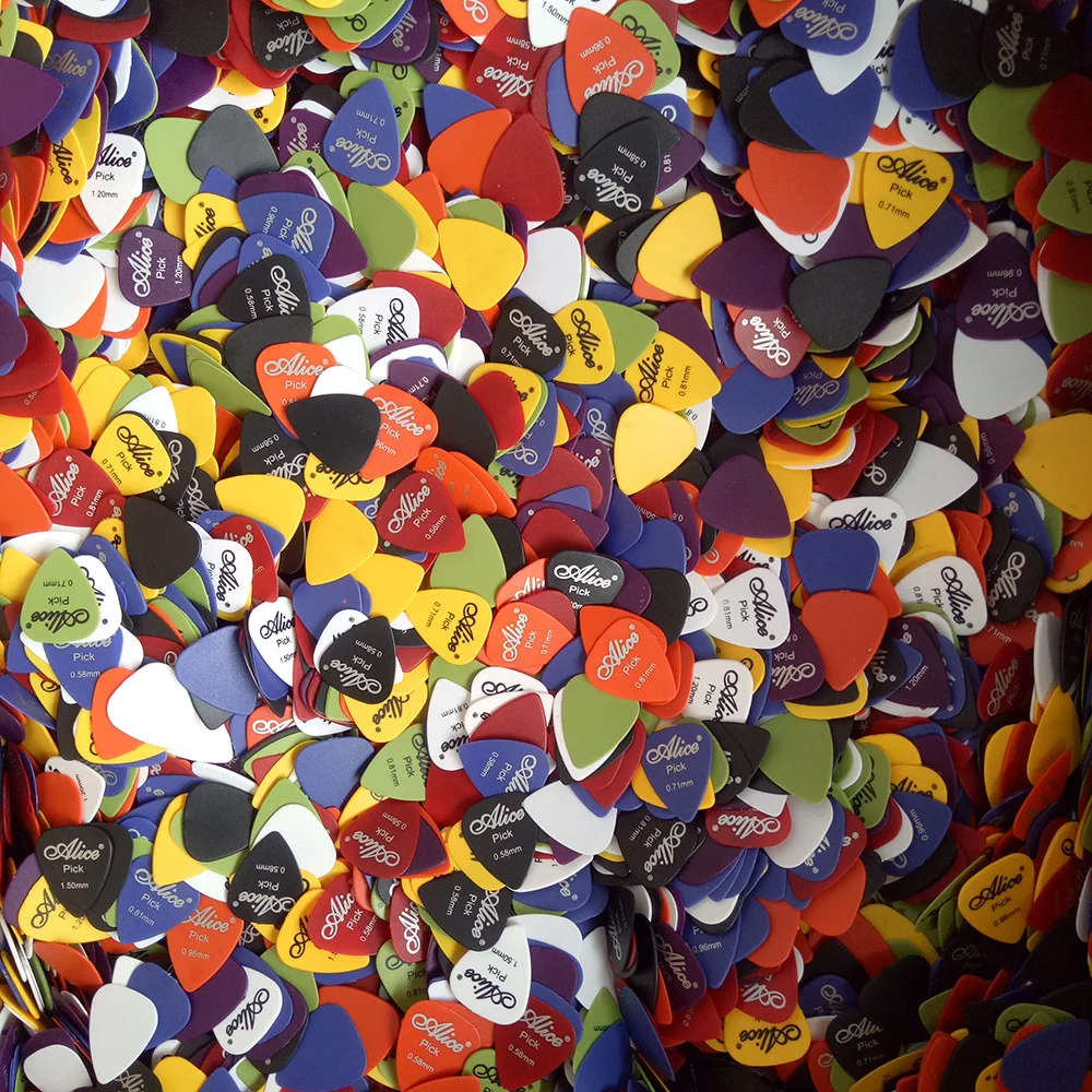 3719347530_1253548440