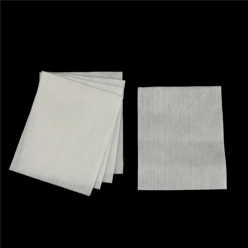 20pcs Dyeing cloth Washing Machine Use Mixed Dyeing Proof Color Absorption Sheet Anti dyed Cloth Laundry Grabber Cloth