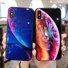 Galeria De New Iphone Wallpaper Por Atacado Compre Lotes De New