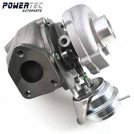 700447 turbo (4)