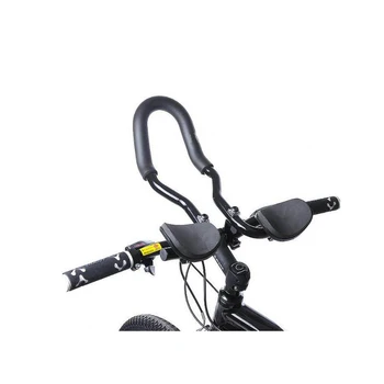 

High Quality Mountain Bike Cycling Race Bicycle MTB bicycle handlebar Rest Handle Bike break the Cycling Equipment