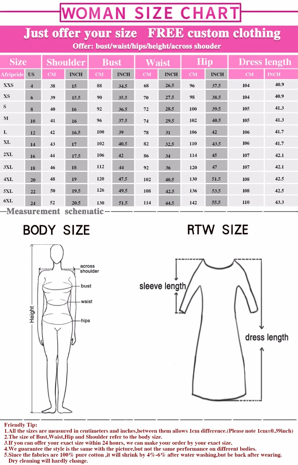 knee~carf  dress
