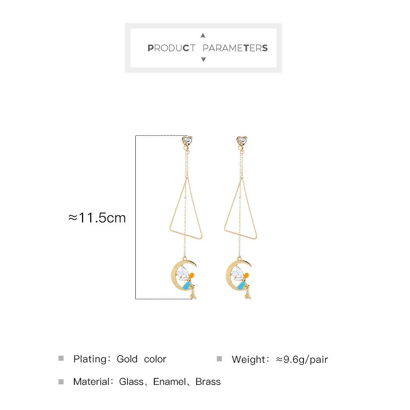 ed00643c size