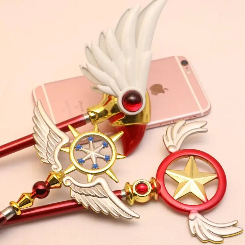 QQ20190401150347