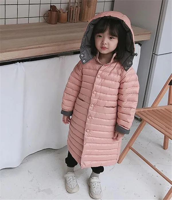 QQ20180911105306