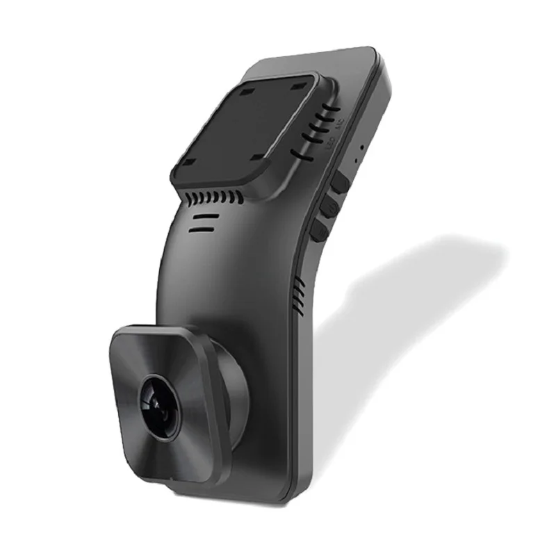 General 170 Degree Car Dash Cam Rear View Camera Wifi DVR for Car