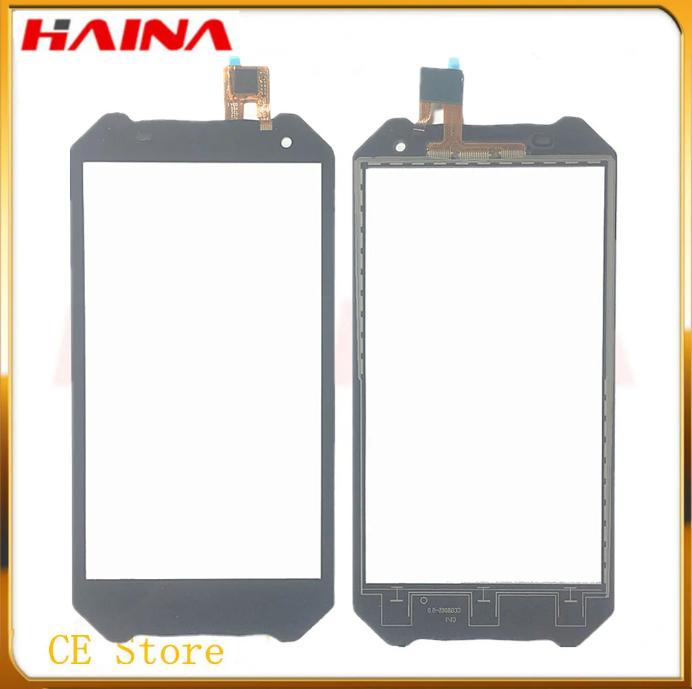 t490q-1