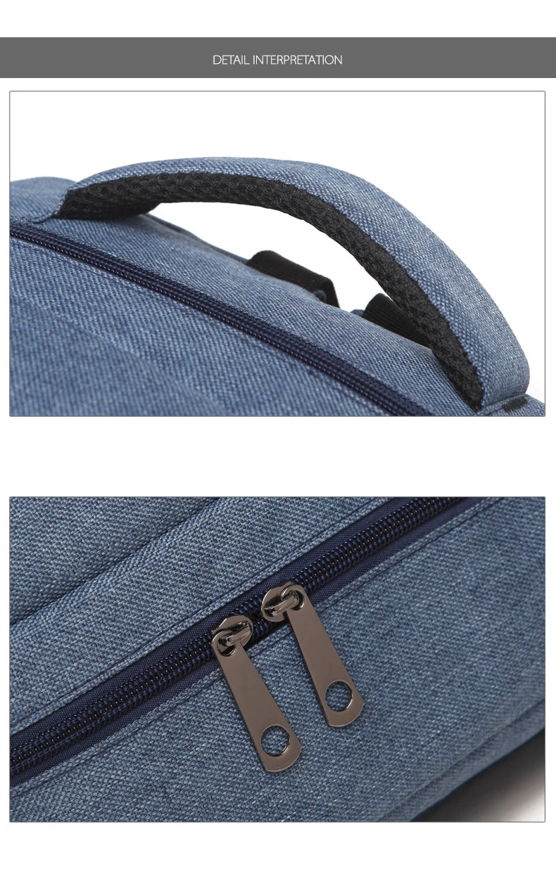 backpack business (21)