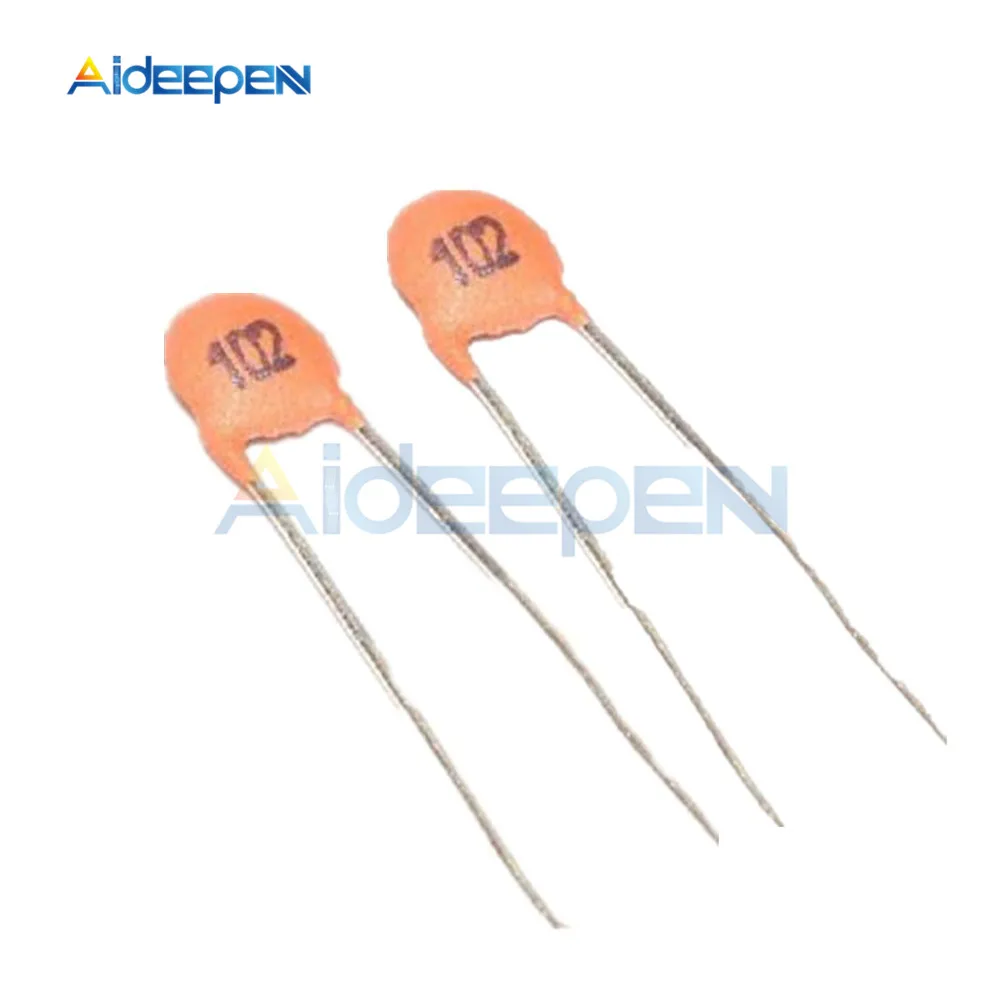 102-(3)