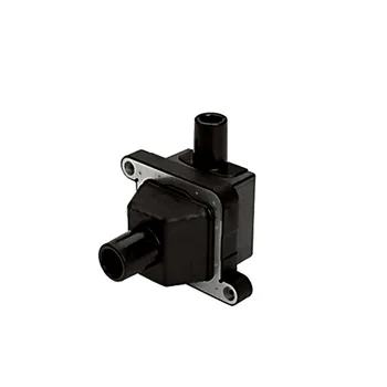 

Car Ignition Coil For Fiat Oem 46755605/0040100361/1227030071