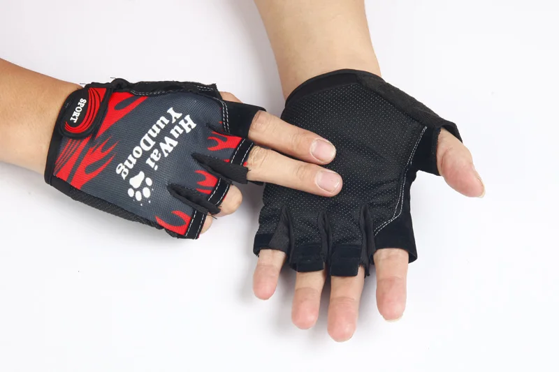 Summer Cycling Glove