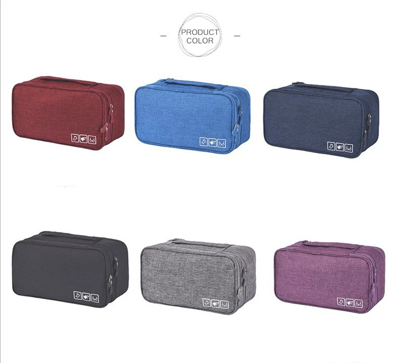 9026810053_2034734826