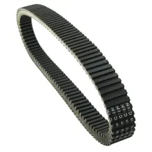 ATV UTV DRIVE BELT TRANSFER BELT CLUTCH BELT FOR Ski-Doo GTX Sport 600 H.O. SDI Legend GT Sport V-1000 Legend SE 600 H.O. SDI цена ATV UTV DRIVE BELT TRANSFER BELT CLUTCH BELT FOR Ski-Doo GTX Sport 600 H.O. SDI Legend GT Sport V-1000 Legend SE 600 H.O. SDI цены онлайн
