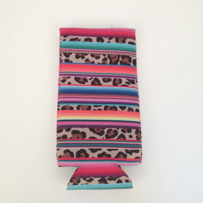 1010-slim wraps (2)