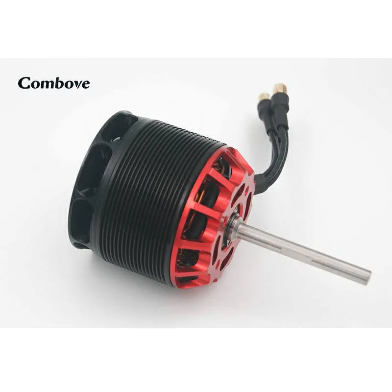 motor for 700 helicopter