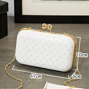 Роскошные Для женщин вечерние сумки для девочек Minaudiere женский клатч кошелек летние блестящие босоножки на сумка женская обувь с украшением в виде кристаллов кошелек для свадьбы, вечеринки, сумка