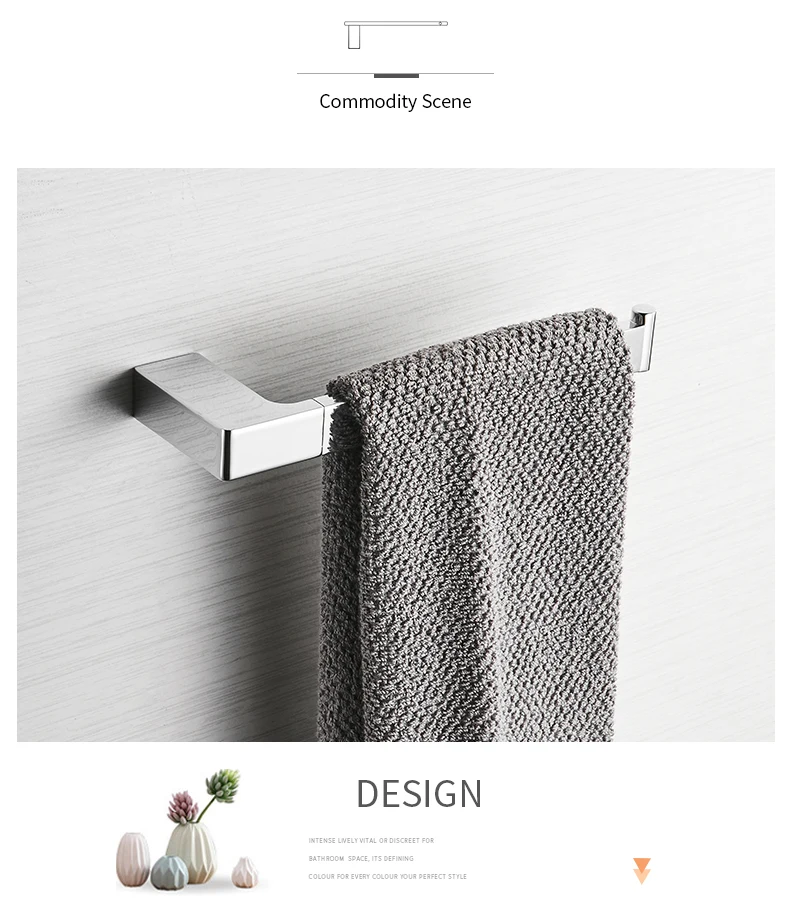 Towel Ring (6)