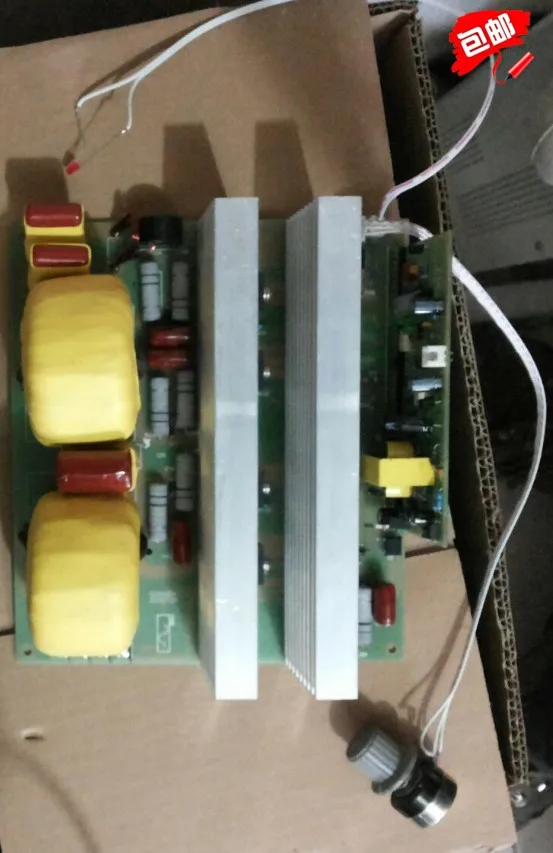 

SD5030-20A Pure Sinusoidal Wave Electronic Voltage-Regulator/Power Regulator Single Phase Voltage-Regulator Transformer