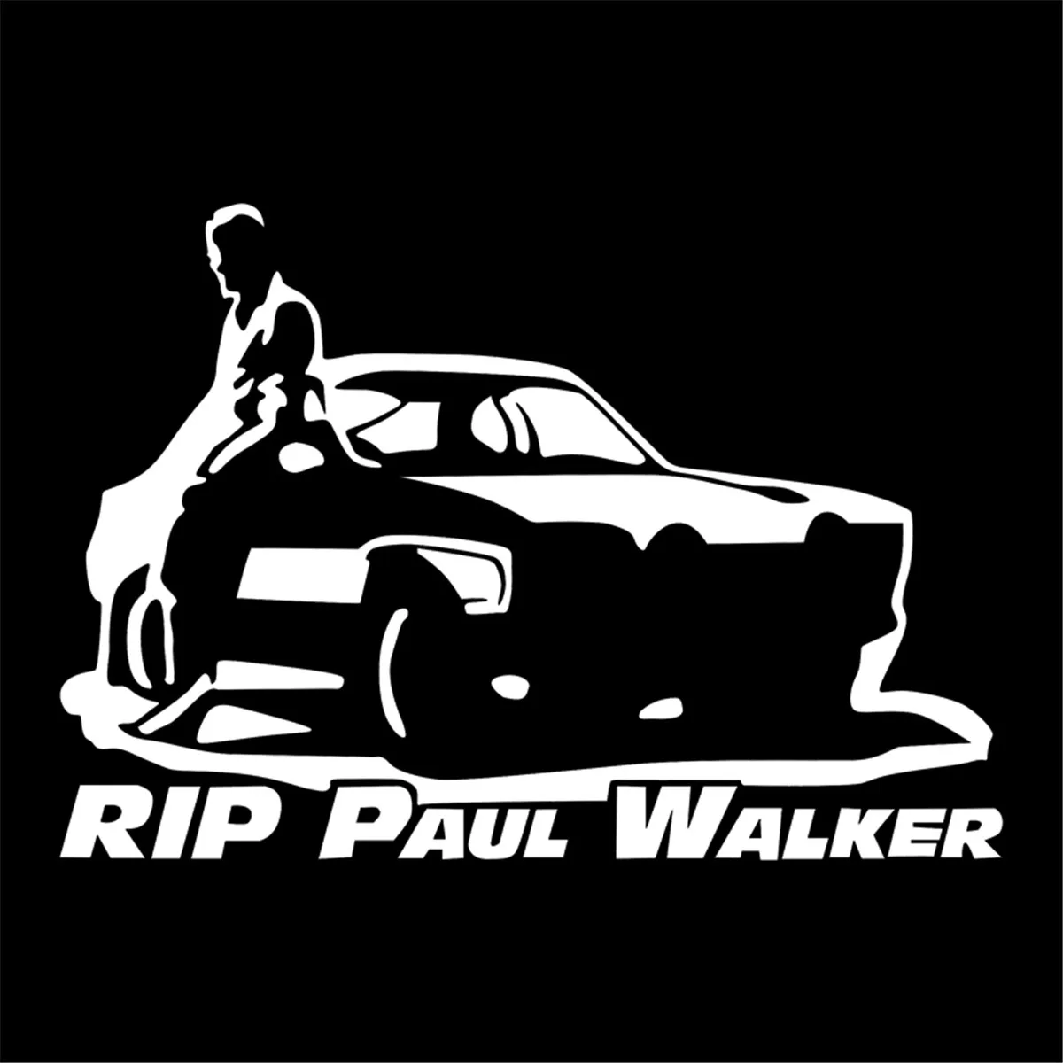 Vinyl Decal Sticker Wolverine Weapon X Marks Car Truck Bumper Wall JDM Fun 9/"