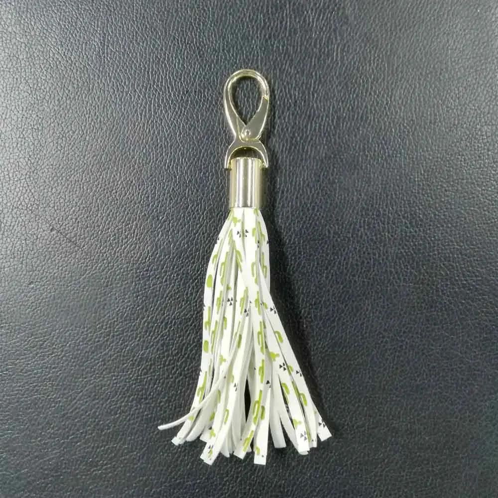 printed tassel chain (5)