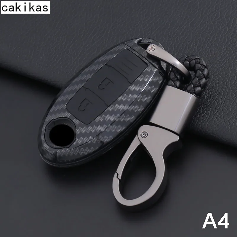 A (4)