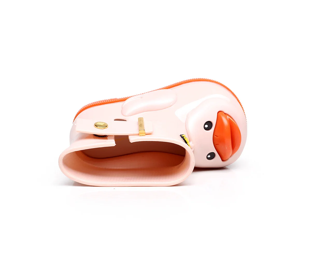 undefined