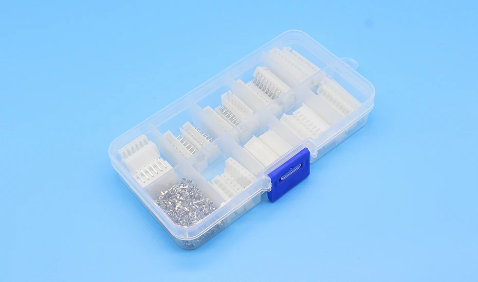 ネジ外し工具】 合体工具 8点セット ネジザウルス付き DXZ-07