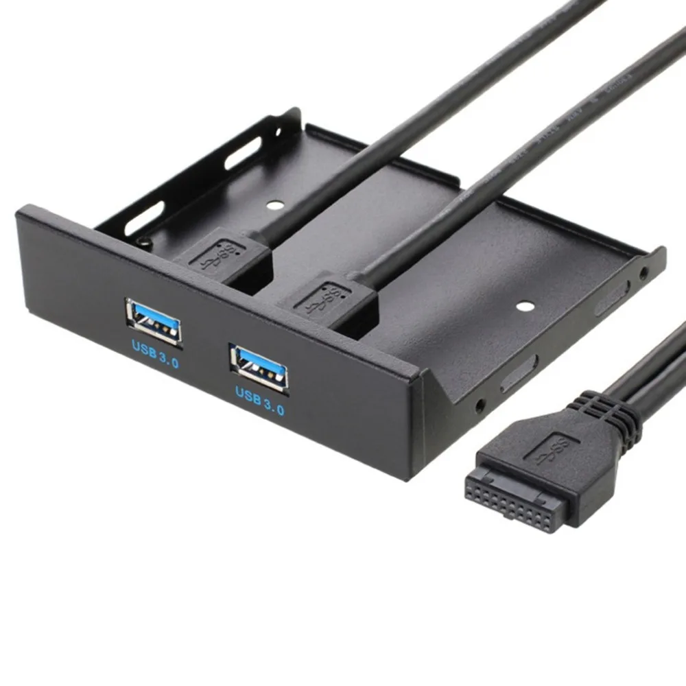 USB3.0 قرص مرن لوحة اللوحة 20pin واجهة Diy التمديد قبل Usb3.0 واجهة الكمبيوتر المضيف قرص مرن بت expans USB3.0 قرص مرن لوحة اللوحة 20pin واجهة Diy التمديد قبل Usb3.0 واجهة الكمبيوتر المضيف قرص مرن بت expans