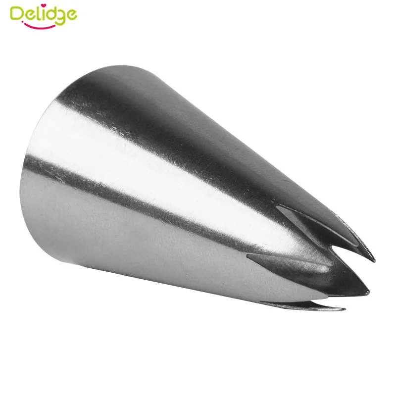 C2226-1M#(2)_