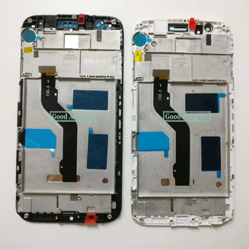 

100% Tested For Huawei G8 GX8 RIO-L01 RIO-L02 RIO-L03 LCD Display + Touch Screen Digitizer Assembly Replacement With Frame Tools
