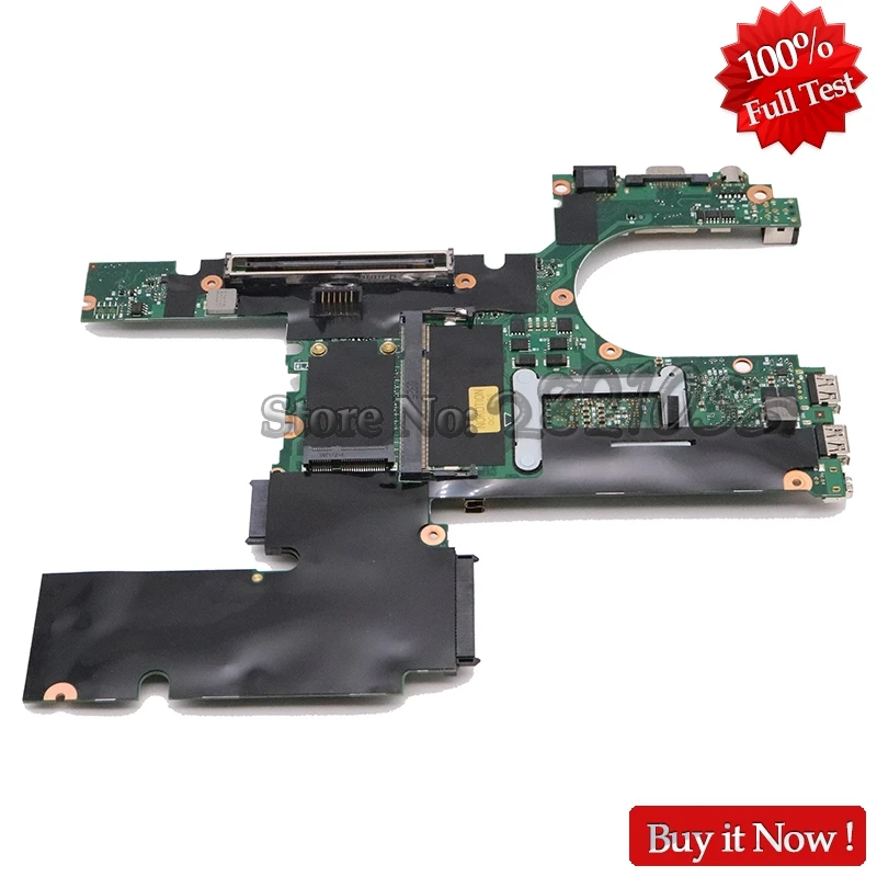 NOKOTION ل Hp كومباك 6535B 6735B 488194-001 اللوحة المحمول المقبس s1 DDR2 اللوحة الرئيسية مع شحن CPU اختبار NOKOTION ل Hp كومباك 6535B 6735B 488194-001 اللوحة المحمول المقبس s1 DDR2 اللوحة الرئيسية مع شحن CPU اختبار