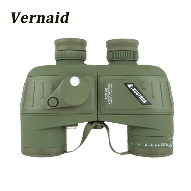 

hot sales Germany Military binoculars Waterproof Binoculars Bak4 Prism Optics High Power Telescope for Camping Hunting Outdoor