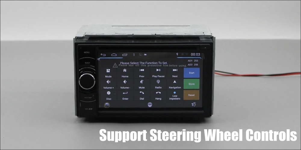 Flash Deal 170*96mm Car Android Multimedia System Radio AMP BT HD Touch TV Screen GPS Navi Navigation Audio Video Stereo DVD CD Player 7 Flash Deal 170*96mm Car Android Multimedia System Radio AMP BT HD Touch TV Screen GPS Navi Navigation Audio Video Stereo DVD CD Player 7