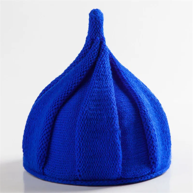 2545477936_129425044