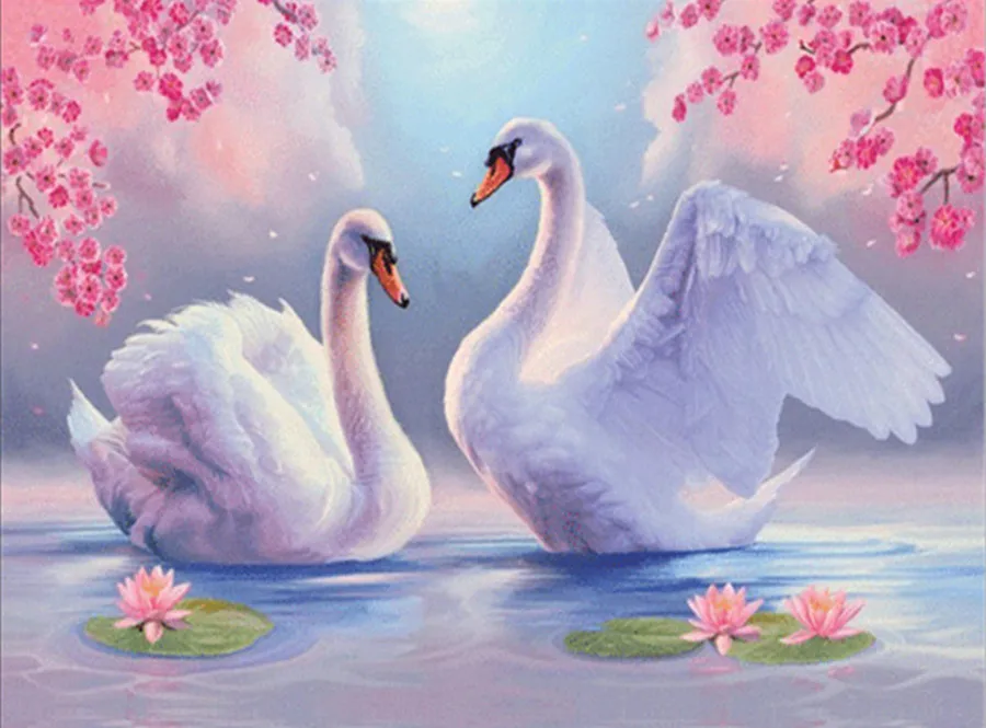 5d-diy-diamond-painting-cross-stitch-diamond-embroidery-diamond-mosaic-pattern-the-swan-picture-stickers-home.jpg_640x640