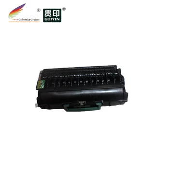 

(CS-IBM1811) toner laserjet printer laser cartridge for IBM IP1811 IP1812 IP1822 IP1823 IP 1811 1822 1812 1823 39V3204 bk 9k