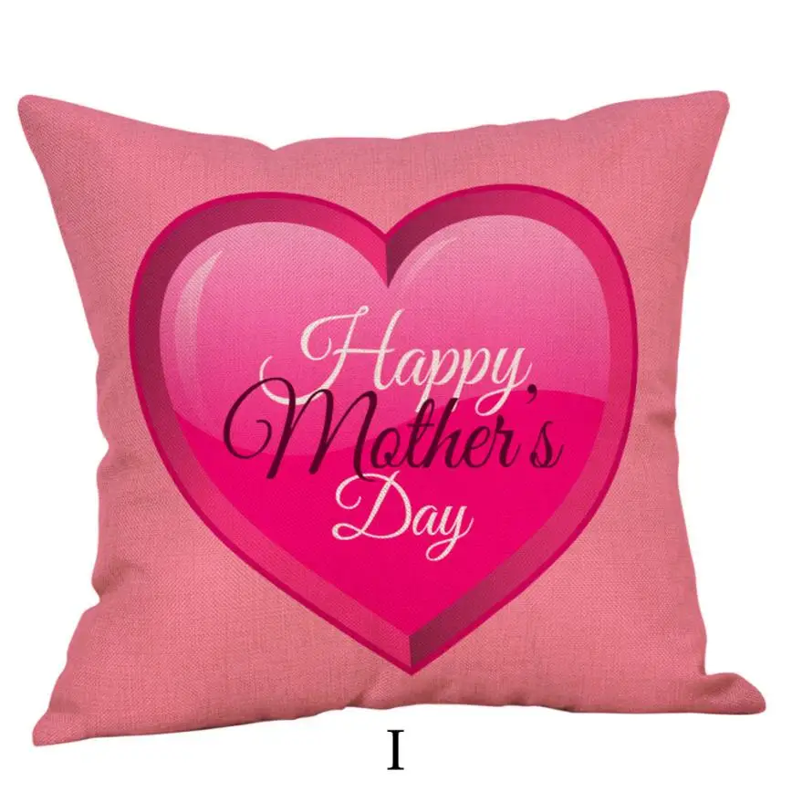 WDL80321465_20180321043301798