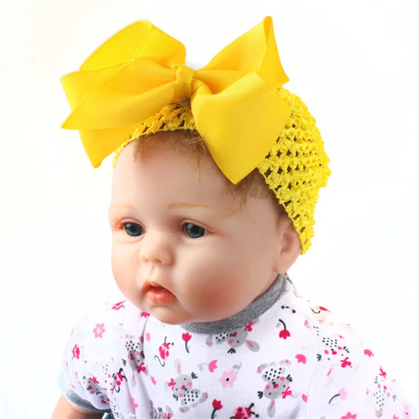 B# Shocking Show Girl Boy Infant Toddler Knitting Wool Crochet Hat Soft Hat Cap shocking show newborn baby girl boy infant toddler knitting wool crochet hat soft hat cap