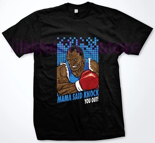 Balrog Street Fighter 16-Bit Video Game T-Shirt Sleeves Cotton T-Shirt Fashion Summer Style Mens T Shirt Top Tees Balrog Street Fighter 16-Bit Video Game T-Shirt Sleeves Cotton T-Shirt Fashion Summer Style Mens T Shirt Top Tees