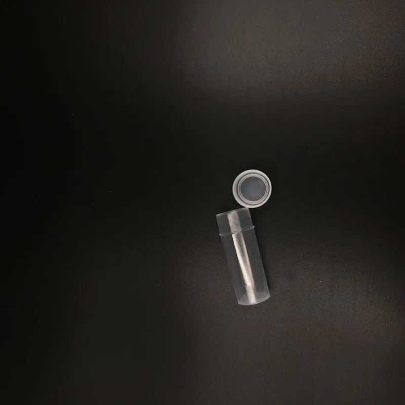4ml3_