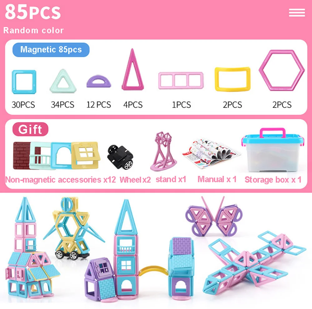 85pc