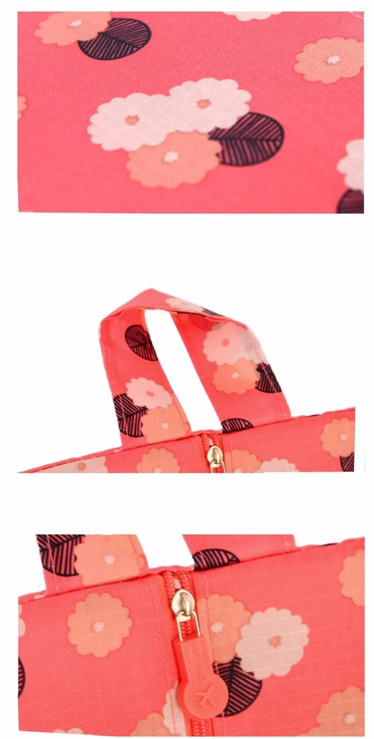 HTB1_6Q0KVXXXXbqaXXXq6xXFXXXB